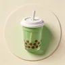 茶饮